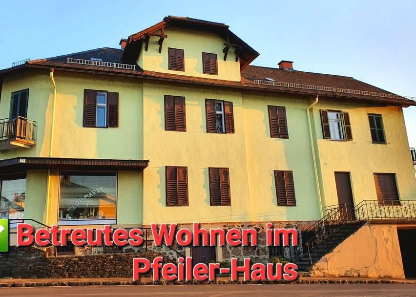 Bild enthält, Architecture, Building, House, Housing, Villa, Hotel, City, Resort, Urban