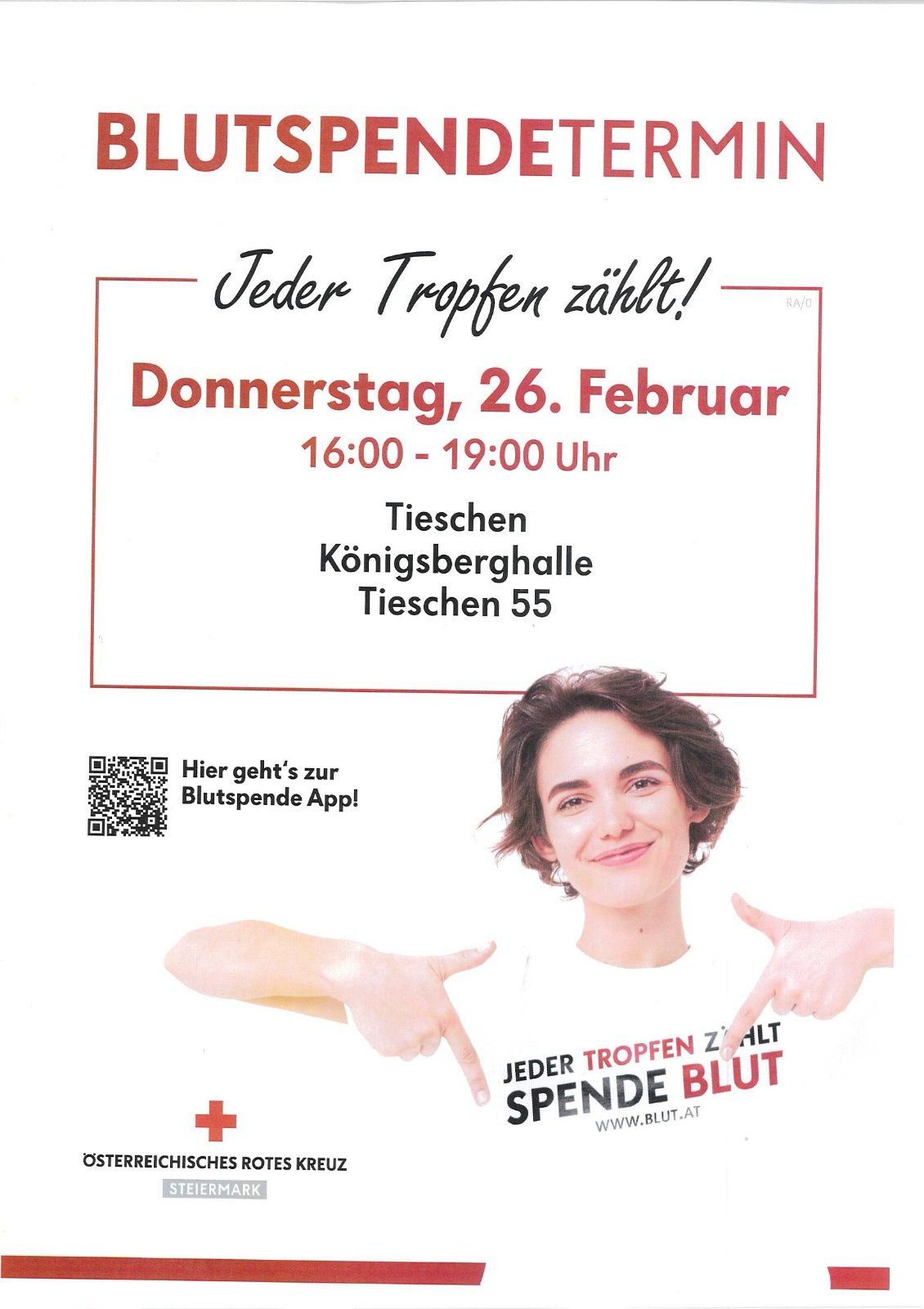 fe2e7b90-e839-4665-a364-6c6742c405ce_20260225_171730