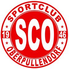 SC Oberpullendorf-Logo
