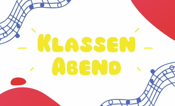 Bild enthält, Art, Graphics, Baby, Person, Balloon, Text