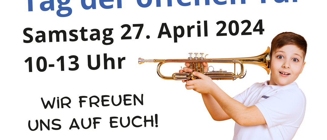 Person, Brass Section, Horn, Musical Instrument, Trumpet, Flugelhorn, Face, Head