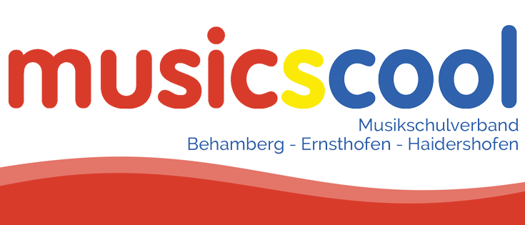 Bild enthält, Logo, Text