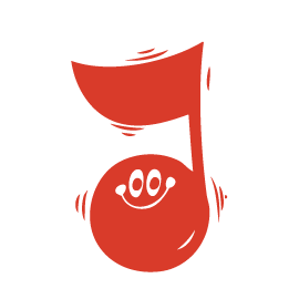 Bild enthält, Logo, Food, Ketchup, Glass, Text