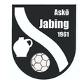 ASKÖ Jabing-Logo