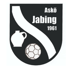 ASKÖ Jabing-Logo