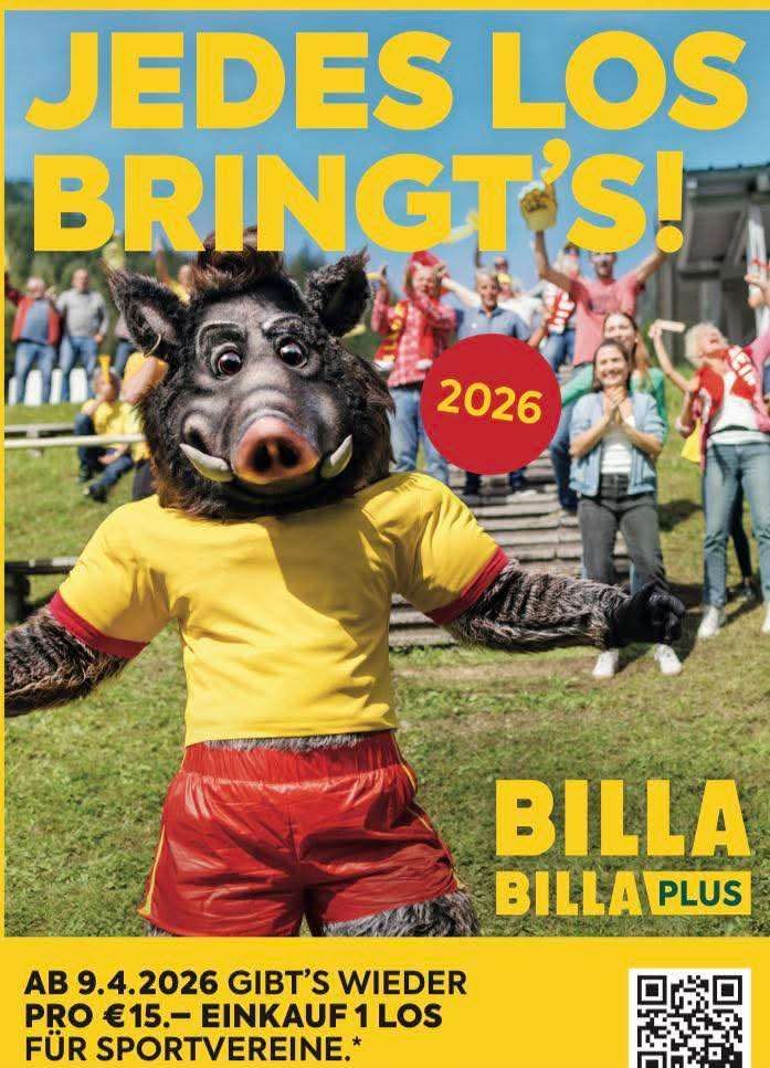 FB_IMG_1775799173139