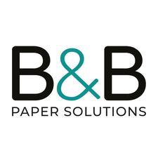 Brigl & Bergmeister GmbH-Logo