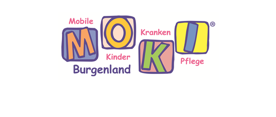 Text, Number, Symbol
