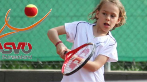 v1_migrated_image_75092587