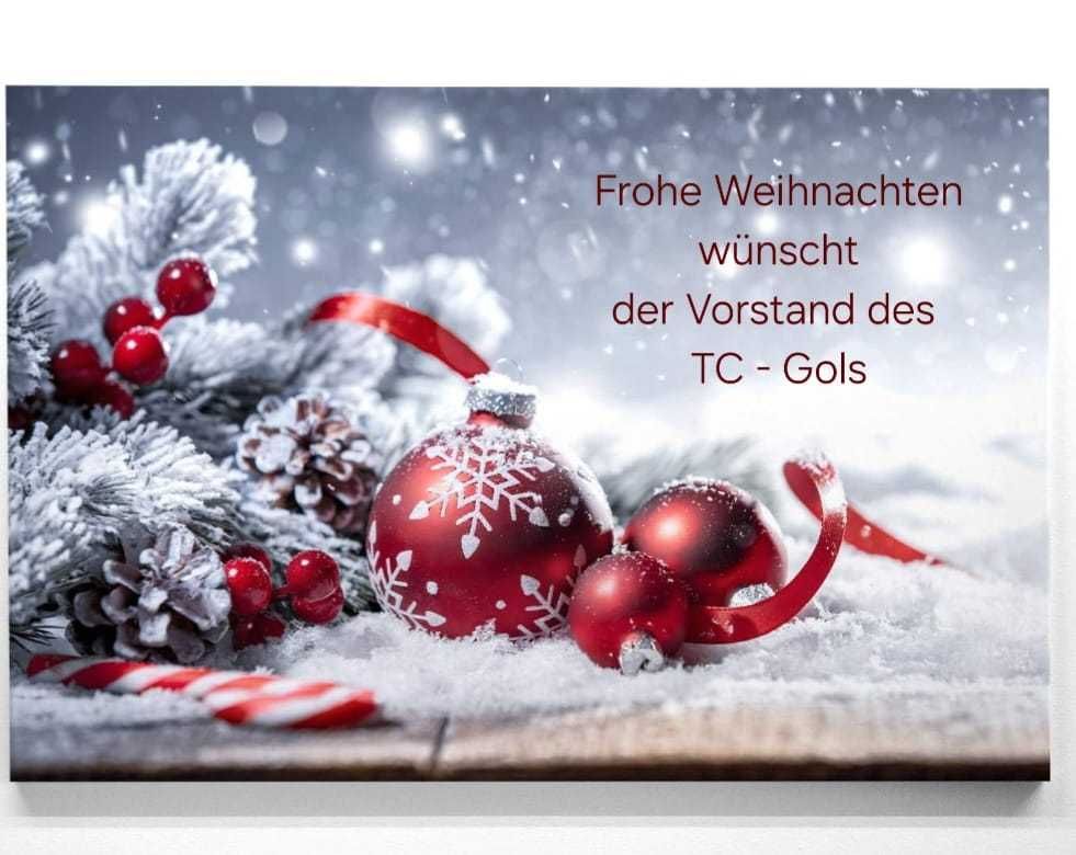 Bild enthält, Christmas, Christmas Decorations, Festival, Christmas Tree