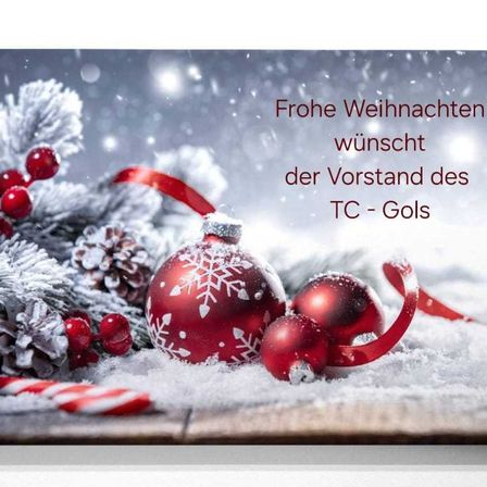 Bild enthält, Christmas, Christmas Decorations, Festival, Christmas Tree