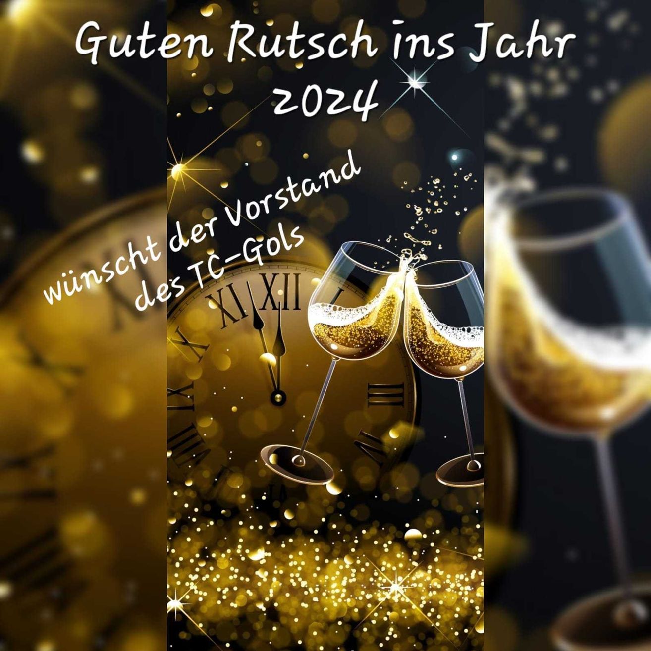 Bild enthält, Advertisement, Book, Publication, Poster, Glass