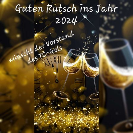 Bild enthält, Advertisement, Book, Publication, Poster, Glass