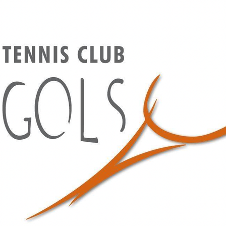 v1_migrated_image_73188028