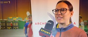 Bild enthält, Person, Crowd, Accessories, Glasses, Face, Head