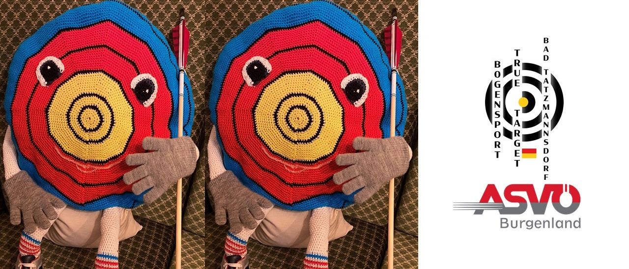 Hallenlandesmeisterschaft