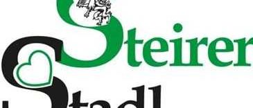 Bild enthält, Logo, Dynamite, Weapon