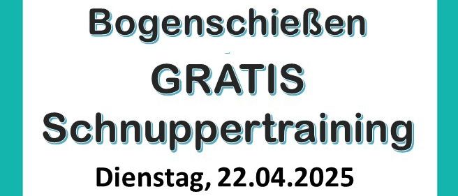 Bild enthält, Advertisement, Poster, Person, Weapon