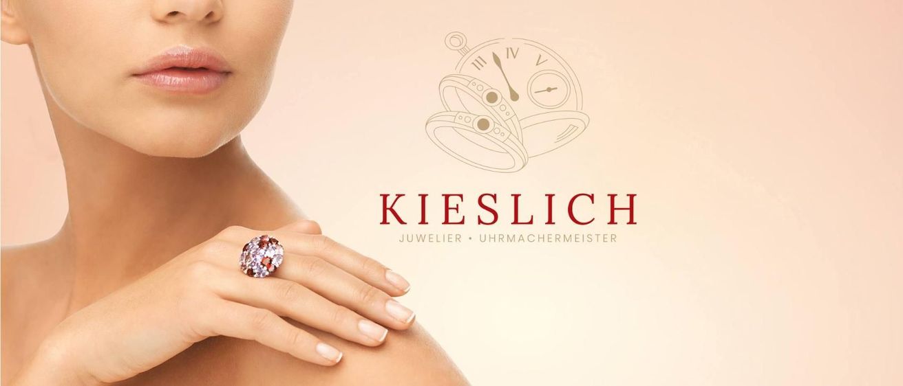 v1_migrated_image_57648776