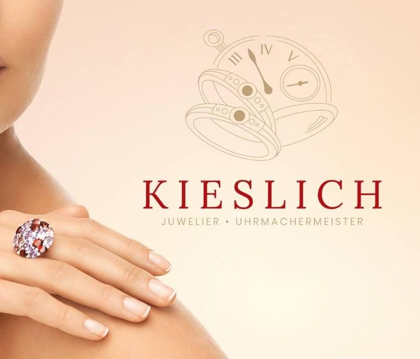 v1_migrated_image_57648776