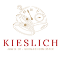 Juwelier Kieslich-Logo