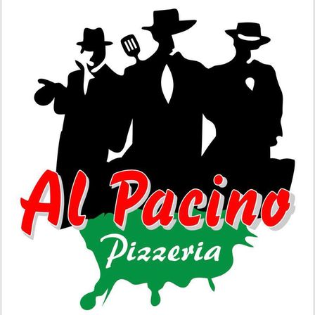 Bild enthält, Hat, Person, Adult, Male, Man, Advertisement, People, Poster, Book, Logo