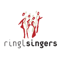 Ringl Singers Chorverein-Logo