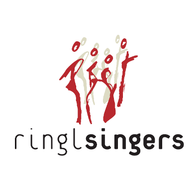 Bild enthält, People, Person, Logo