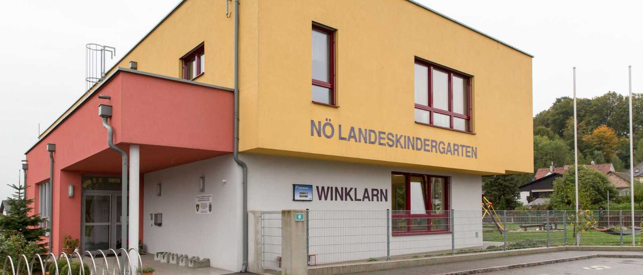 Bild enthält, Building, Shelter, Office Building, City