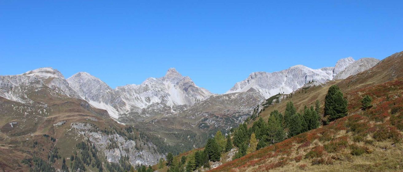 387836534_706375631525590_218452838785627865_n