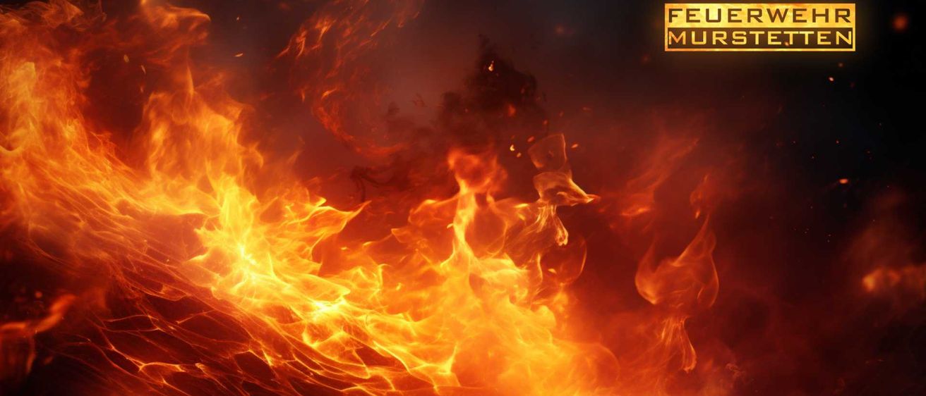 Bild enthält, Mountain, Nature, Outdoors, Fire, Flame, Bonfire