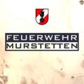Freiwillige Feuerwehr Murstetten-Logo