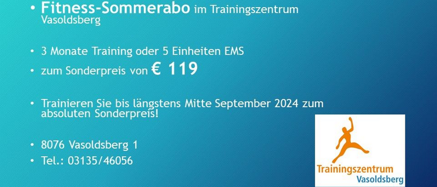 Bild enthält, File, Advertisement, Poster, Text