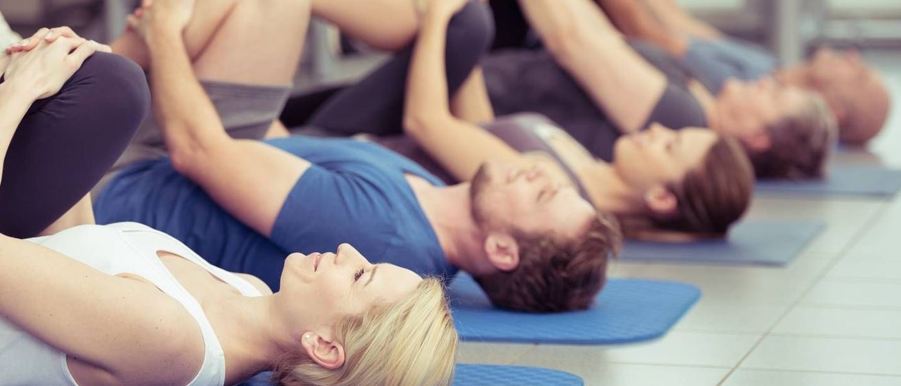 v1_migrated_image_5265258