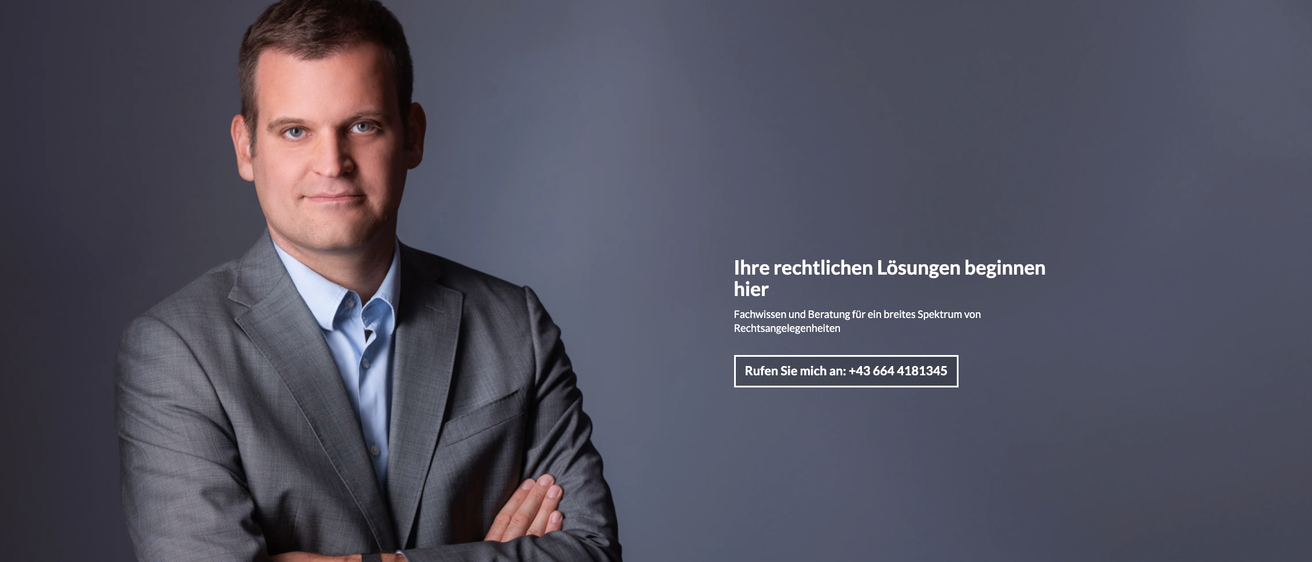 Bild enthält, Formal Wear, Suit, Blazer, Coat, Jacket, Person, Photography, Portrait, Tie, Man