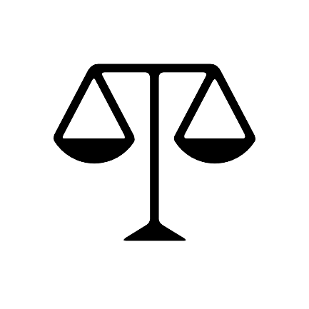 Bild enthält, Scale