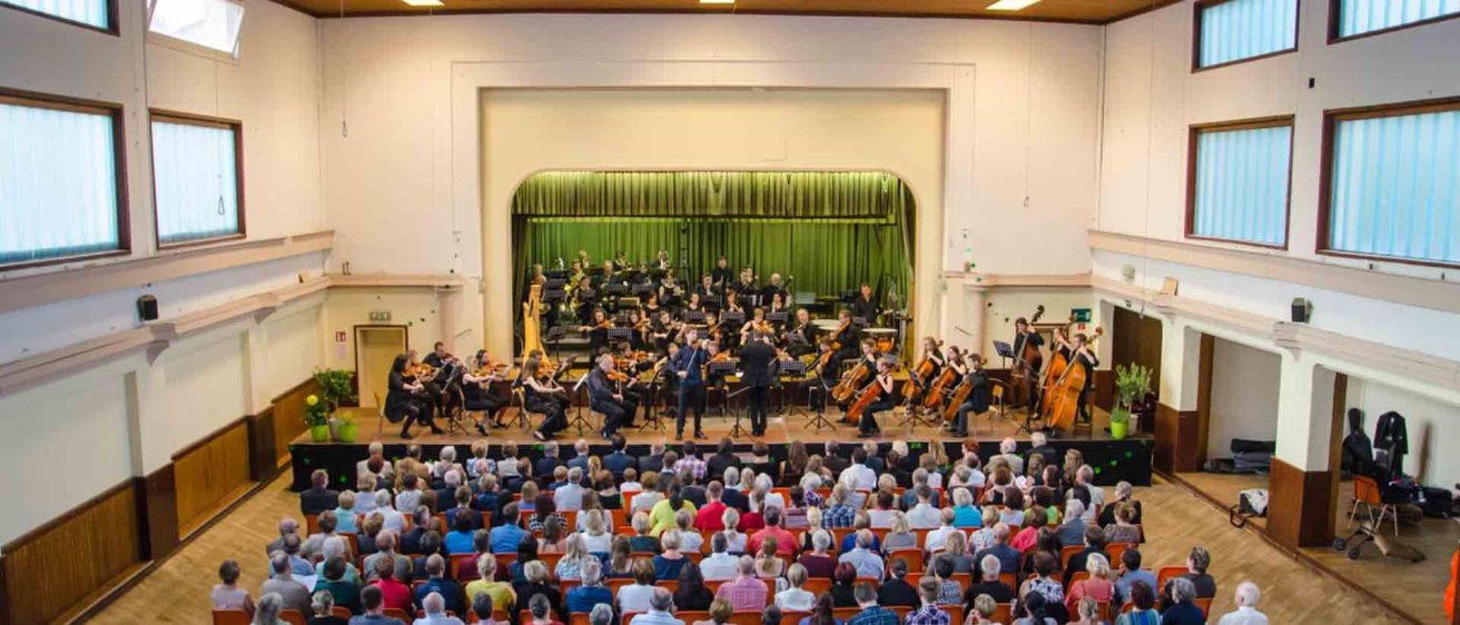 v1_migrated_image_94383555