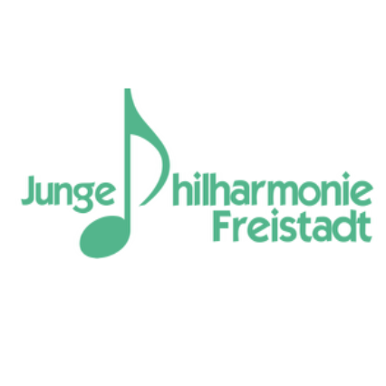 v1_migrated_image_62240096