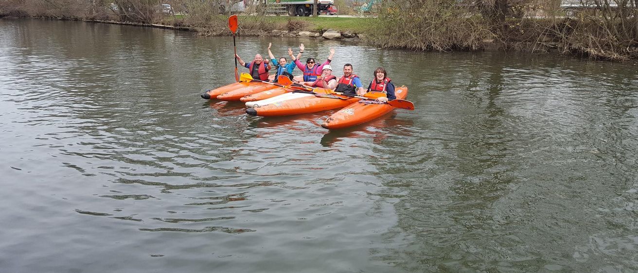 v1_migrated_image_48765133