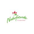 Naturfreunde Fürstenfeld-Logo
