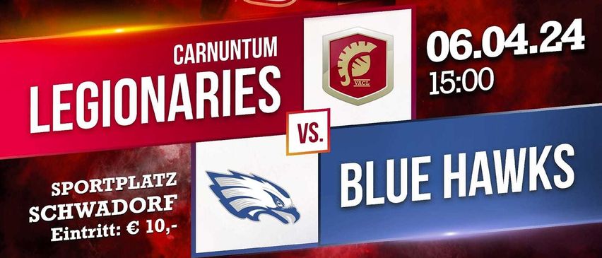 Bild enthält, Advertisement, Poster, Helmet, Adult, Male, Man, Person, American Football, Football, Playing American Football