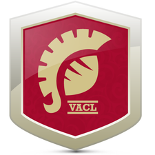 Carnuntum Legionaries-Logo