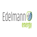 Edelmann Energy GmbH-Logo