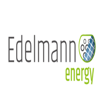 Edelmann Energy GmbH-Logo