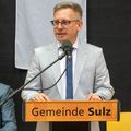 Bild von Mag. (FH) Michael Schnetzer