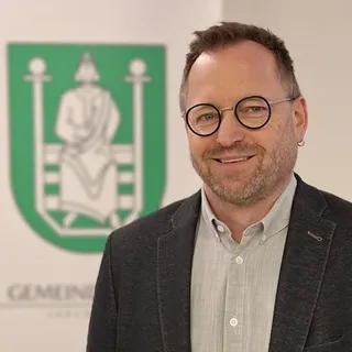 Bild von Daniel Novak