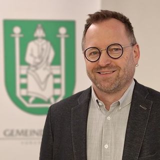 Bild von Daniel Novak