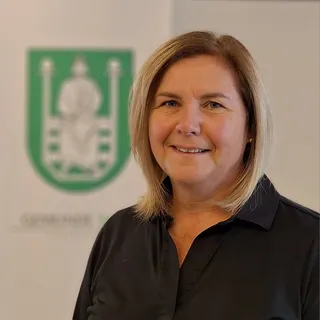 Bild von Sabine Mathies