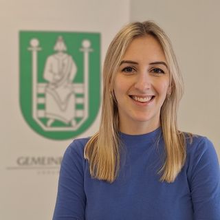 Bild von Anna-Lena Fußenegger