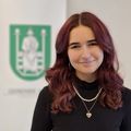 Bild von Zoé-Julie Kalin